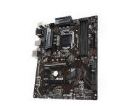 MSI Z370-A PRO - 386512 - zdjęcie 2